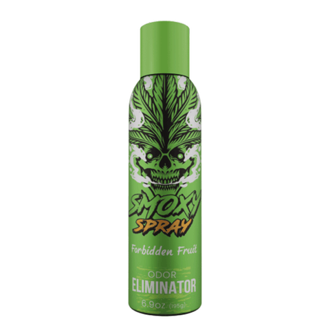 Smoxy Odor Eliminator Spray