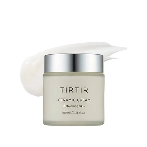 TIRTIR - Ceramic Cream